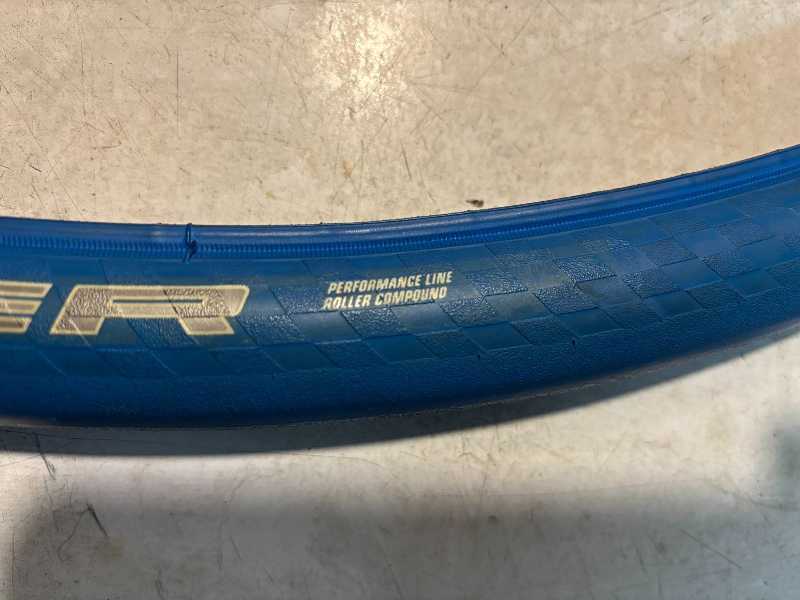 велосипед шоссейный покрышки для тренажера