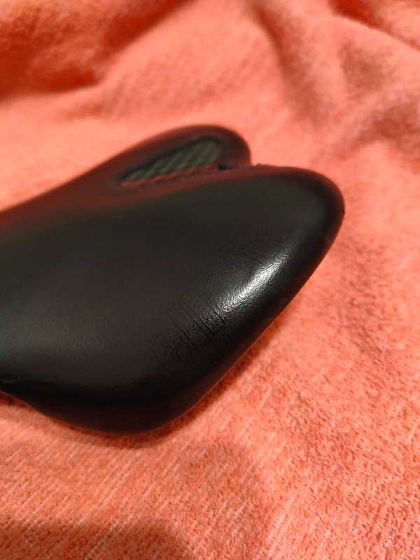 Седло карбон Selle Italia SLR (135x275мм / 145грамм)