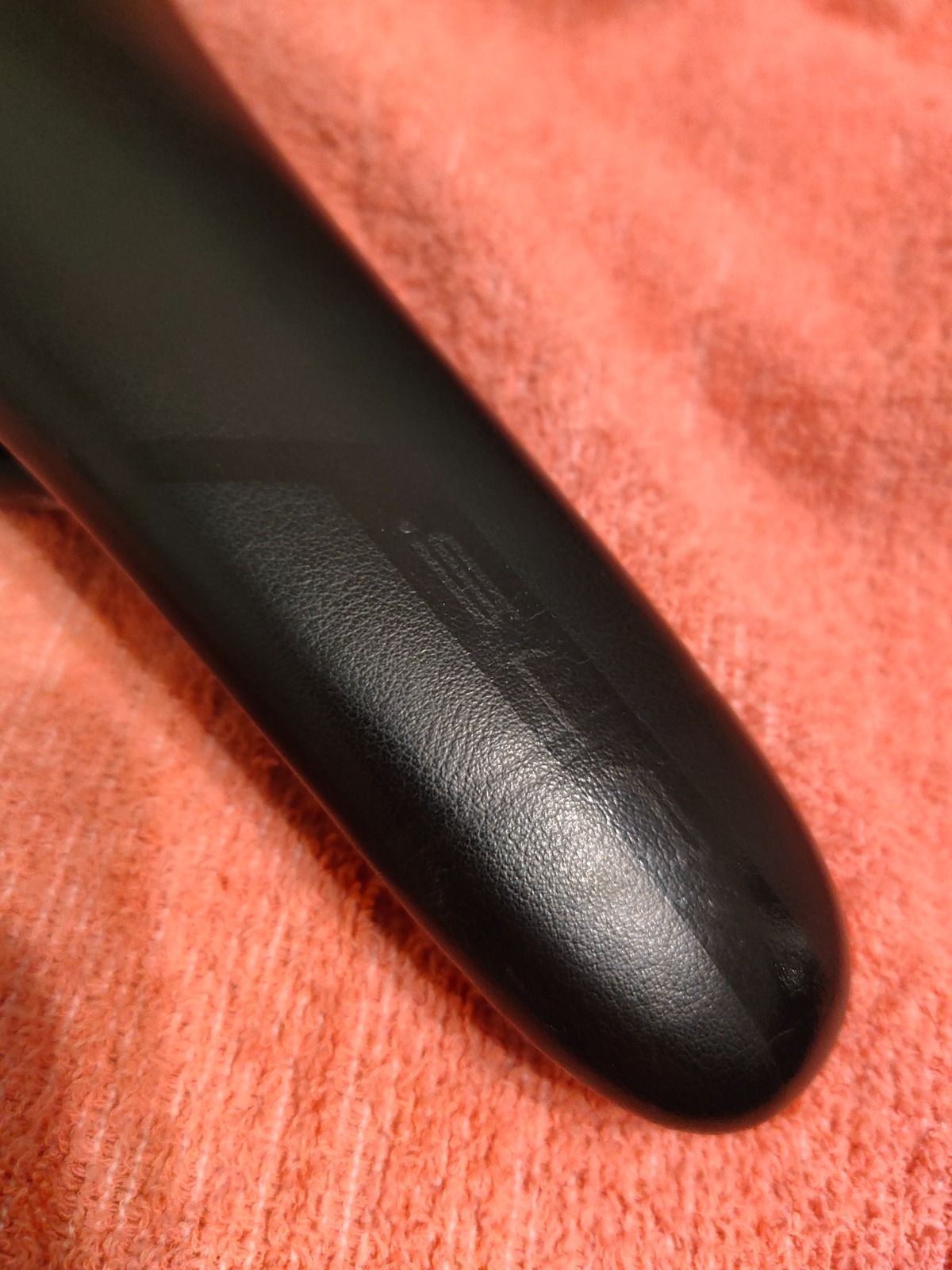 Седло карбон Selle Italia SLR (135x275мм / 145грамм)