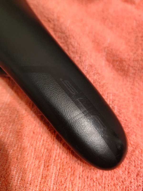 Седло карбон Selle Italia SLR (135x275мм / 145грамм)