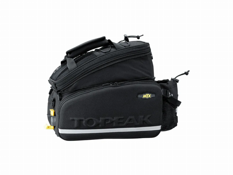 MTX TRUNKBAG DXP 22.6L