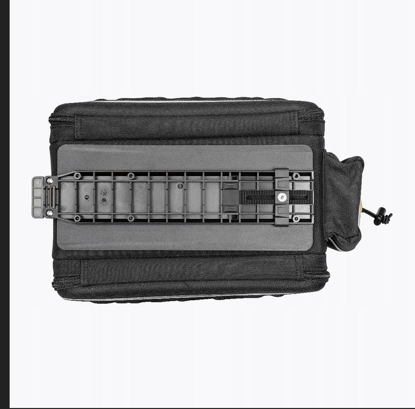 MTX TRUNKBAG DXP 22.6L