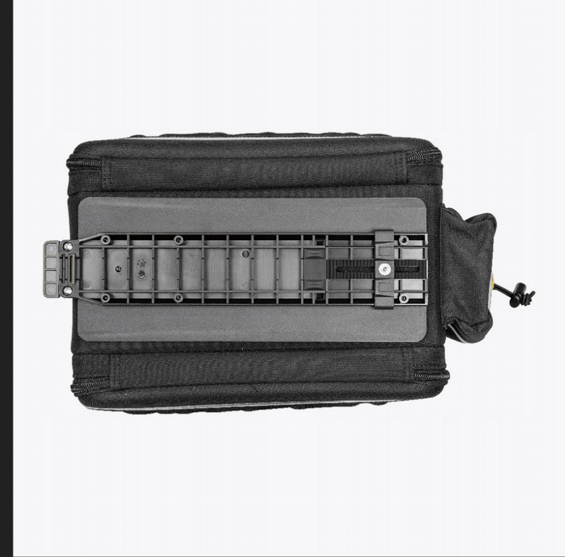 MTX TRUNKBAG DXP 22.6L