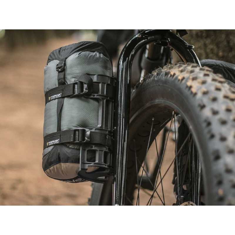 Topeak VersaCage