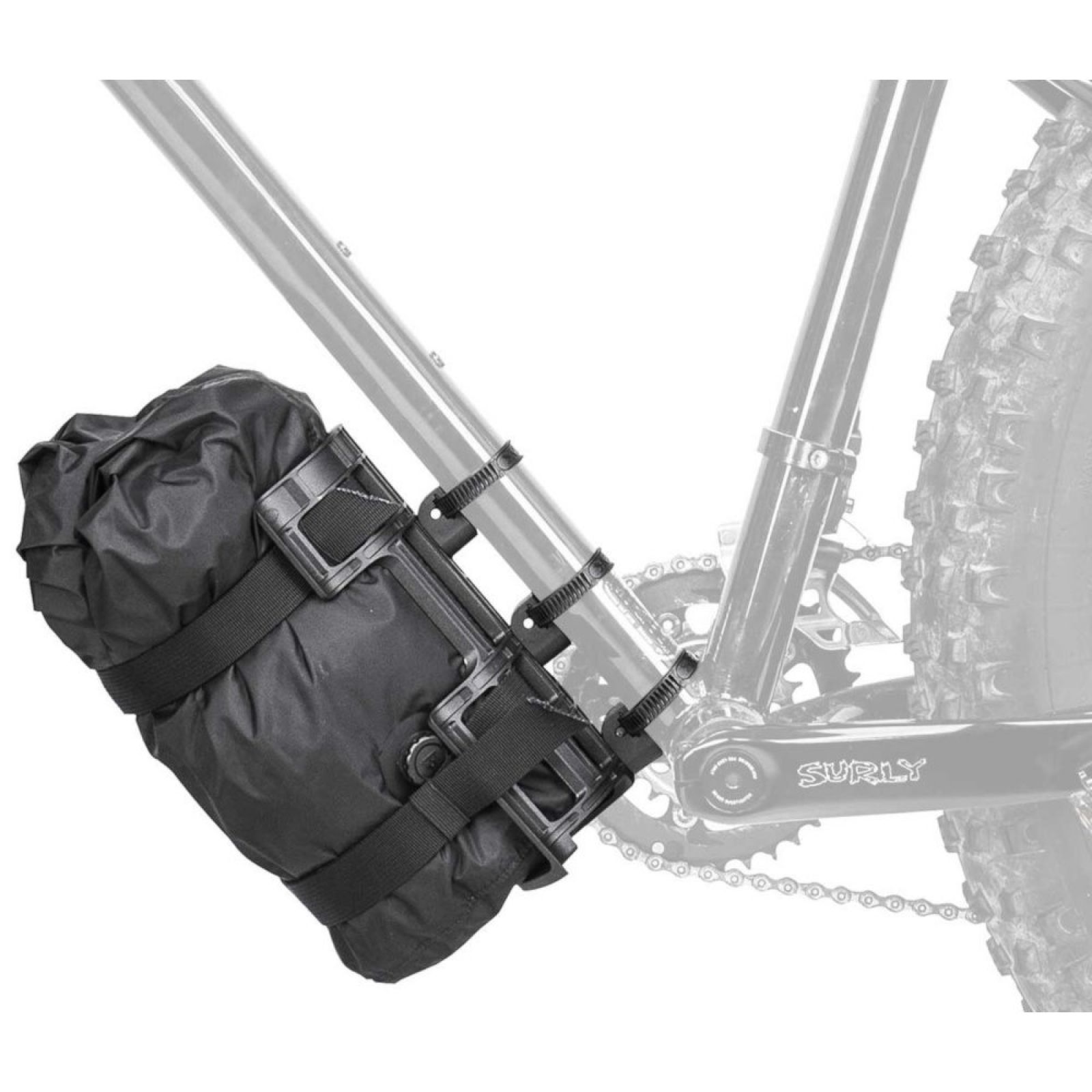 Topeak VersaCage
