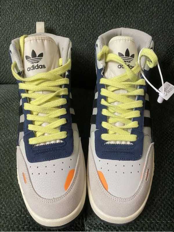 Кроссовки трекинговые новые 42разм