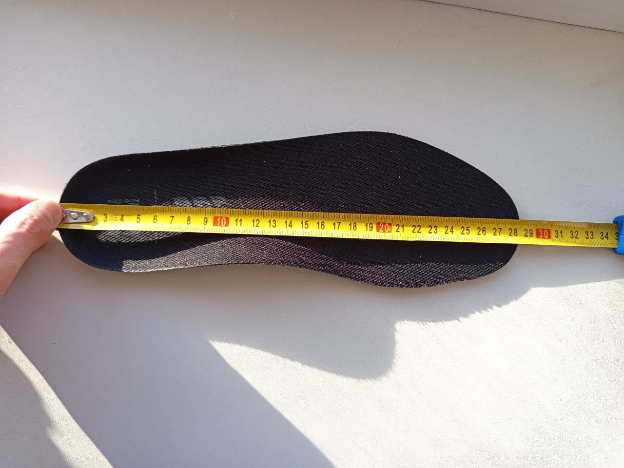 Велотуфли Five Ten(adidas) 43-44 новые