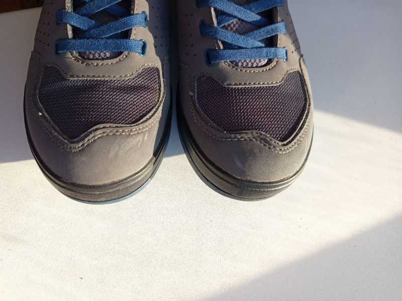 Велотуфли O'neal flow 42