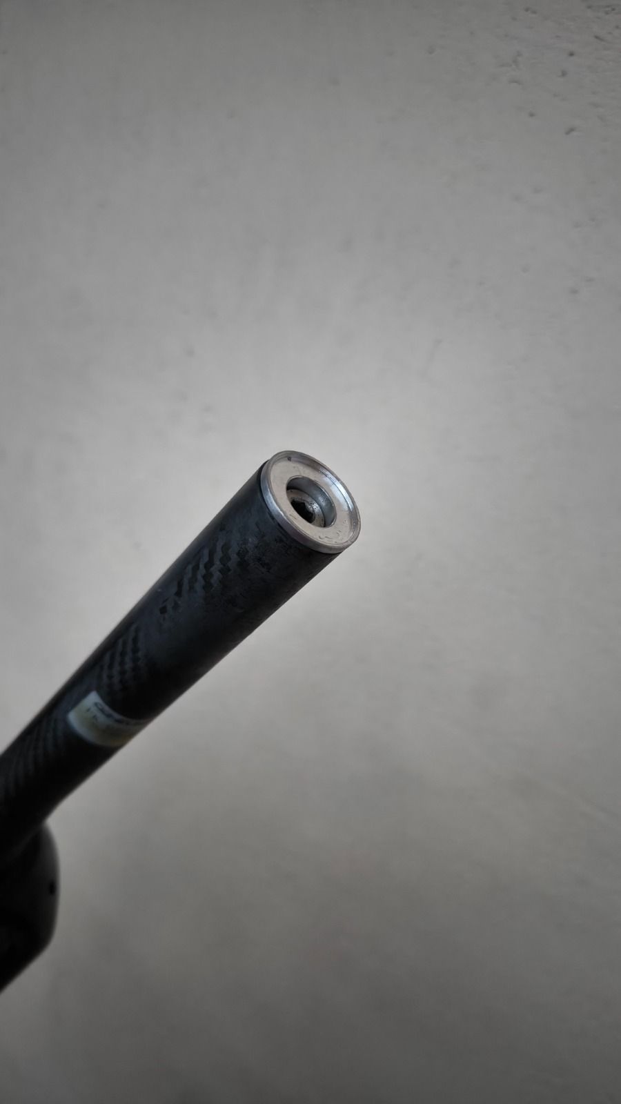 Карбоновая вилка OG-EVKIN