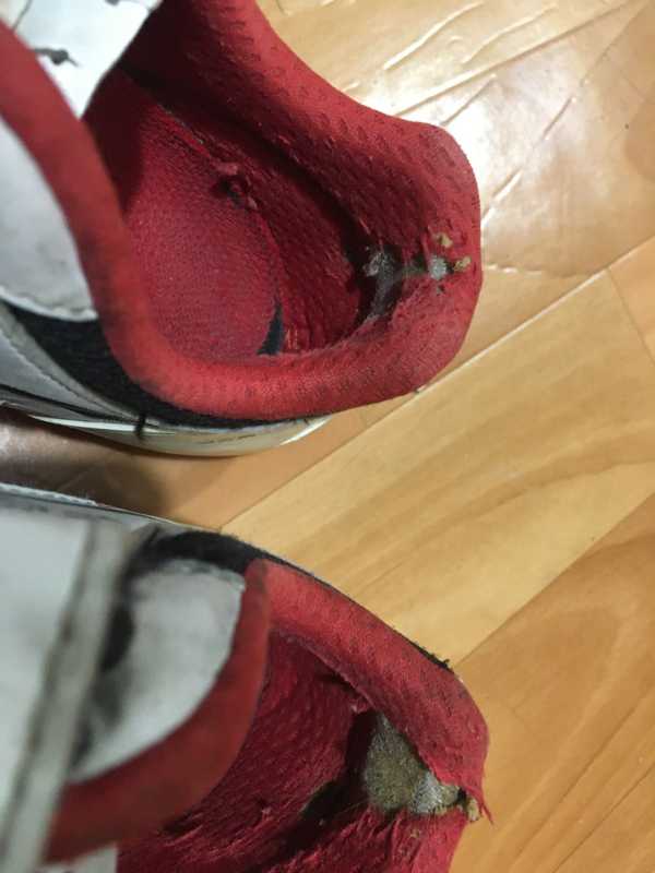 Northwave sparta МТБ рр. 42