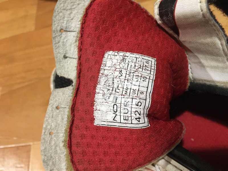 Northwave sparta МТБ рр. 42