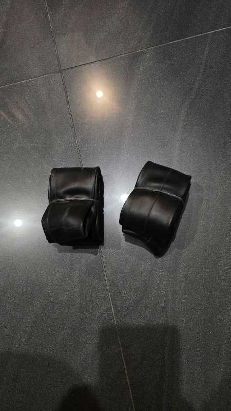 Камеры Schwalbe SV 21F 27.5