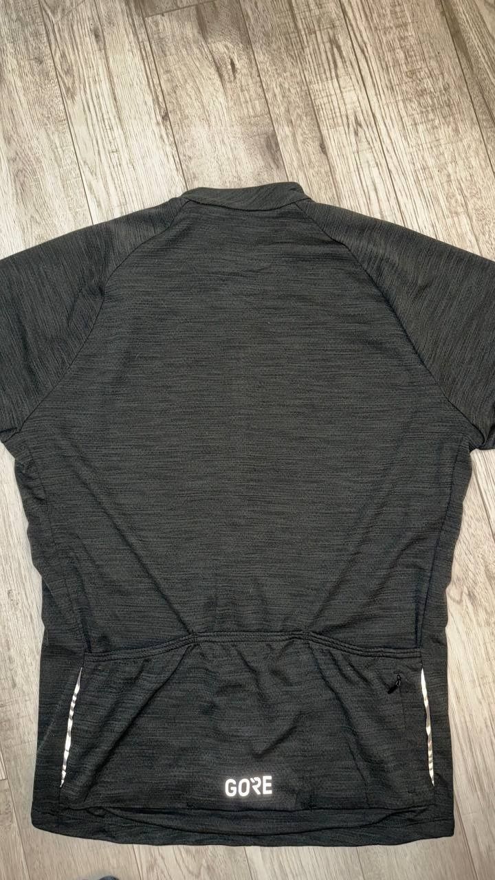 Джерси GOREWEAR C3 - Trikot