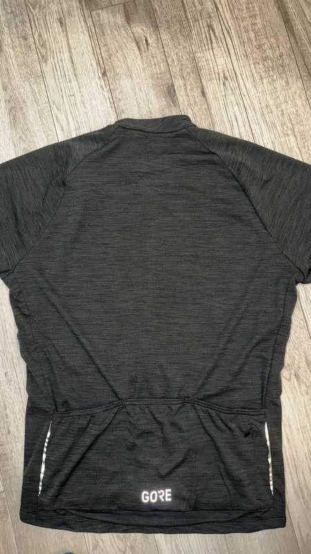 Джерси GOREWEAR C3 - Trikot