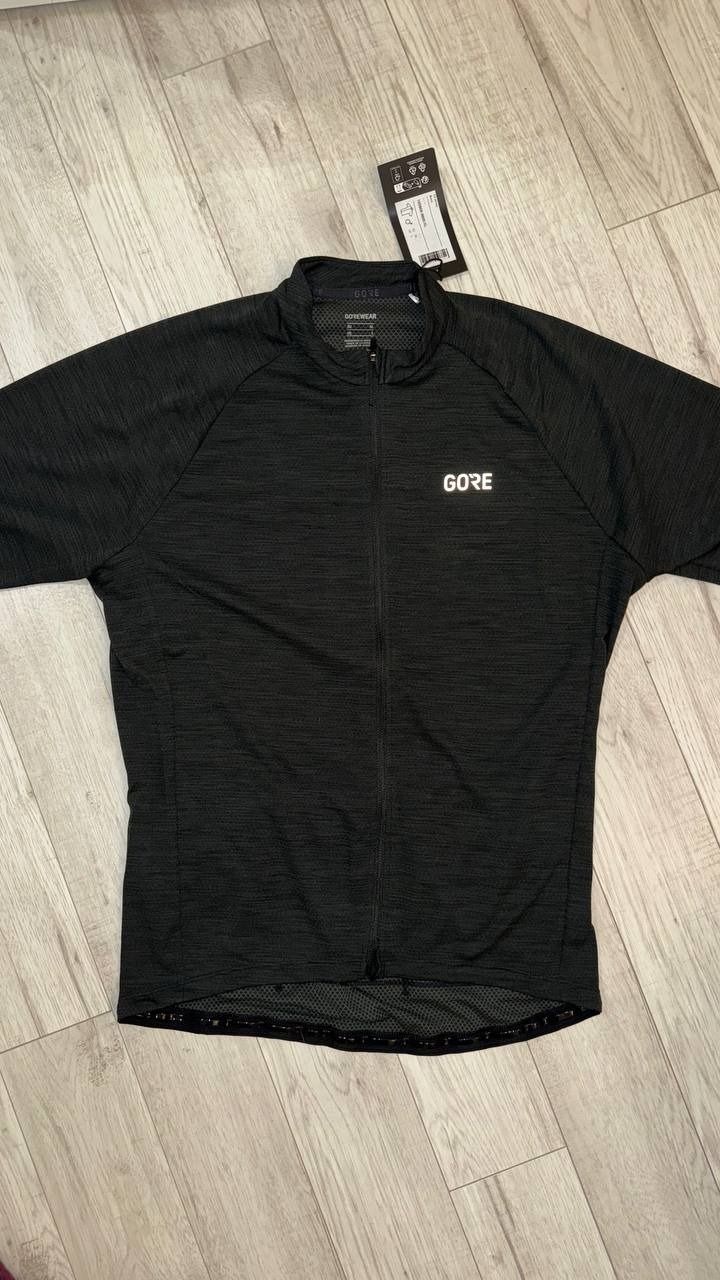 Джерси GOREWEAR C3 - Trikot