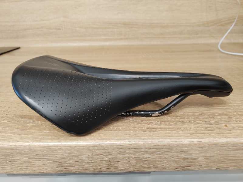 Седло Specilized Power Arc