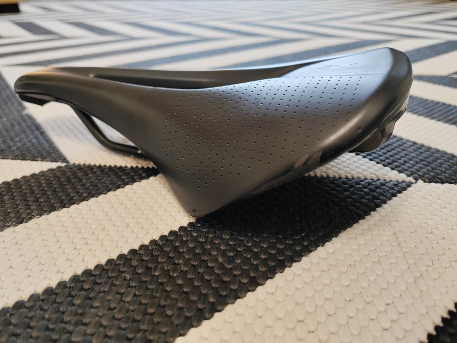 Седло Specilized Power Arc