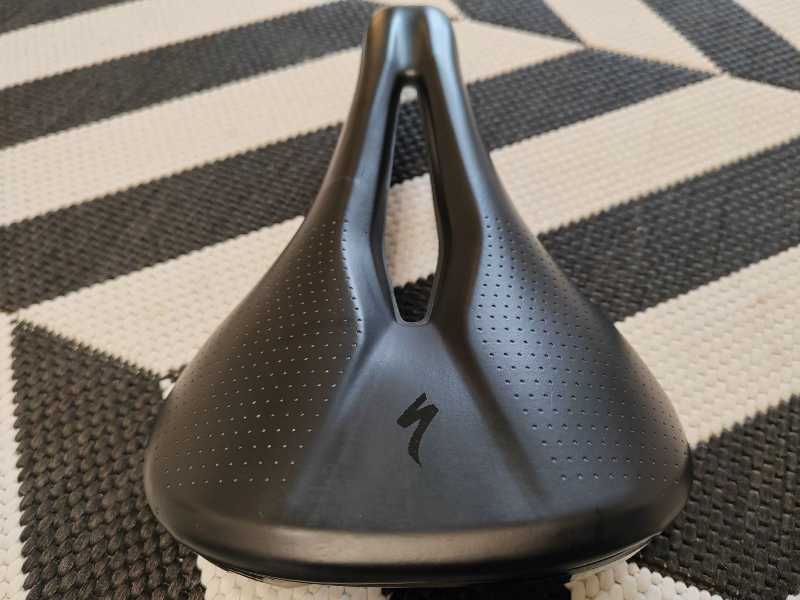 Седло Specilized Power Arc