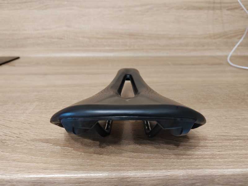 Седло Specilized Power Arc