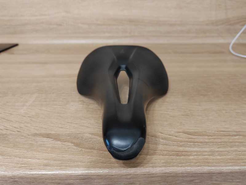 Седло Specilized Power Arc