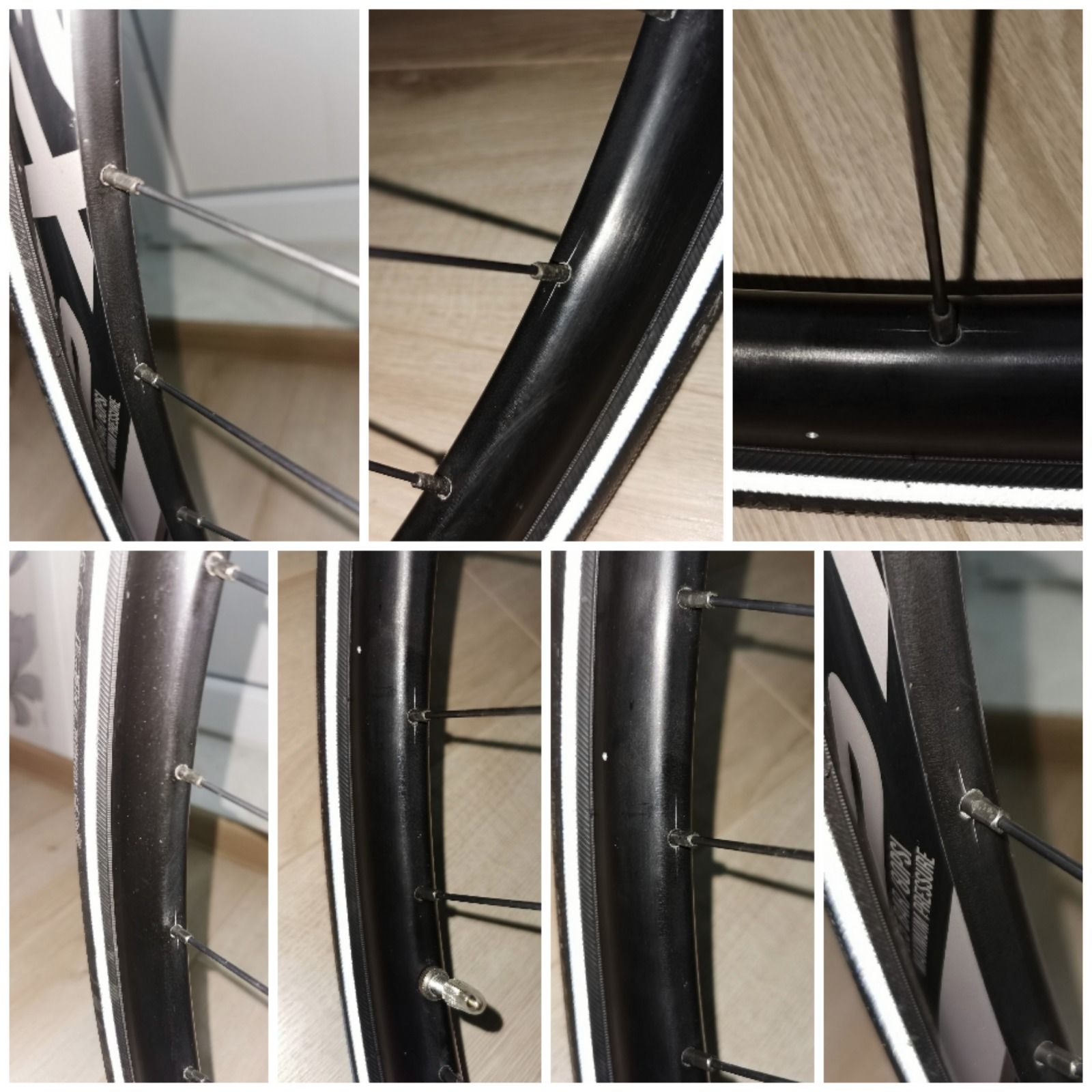 Велосипед Giant Anyroad 1