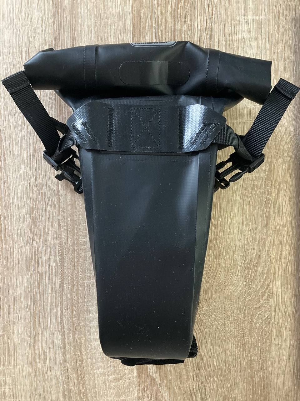 Подседельная сумка Rhinowalk 4 л