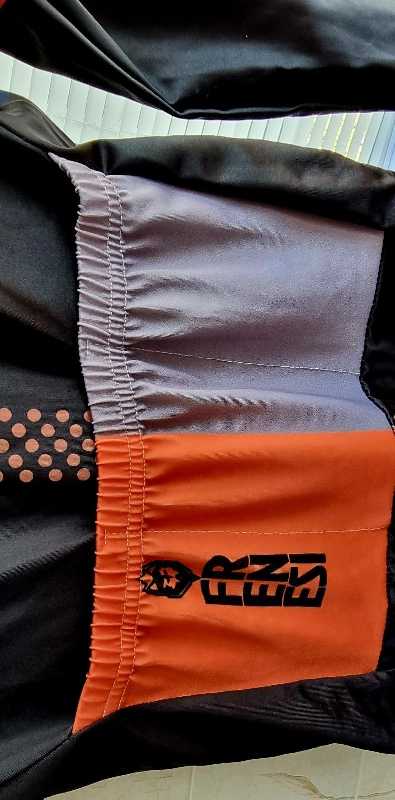 Комбез и бибы