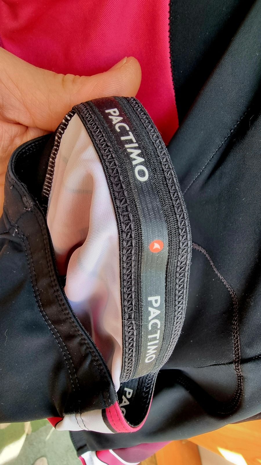 Комбез и бибы