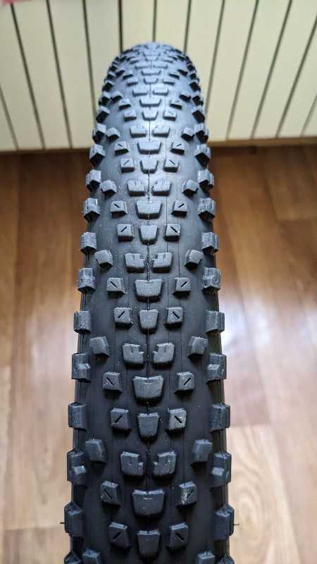 Предлагаю покрышки Maxxis Rekon Race 29х2.40WT 120TPI EXO/TR Dual Compound (2 шт.)