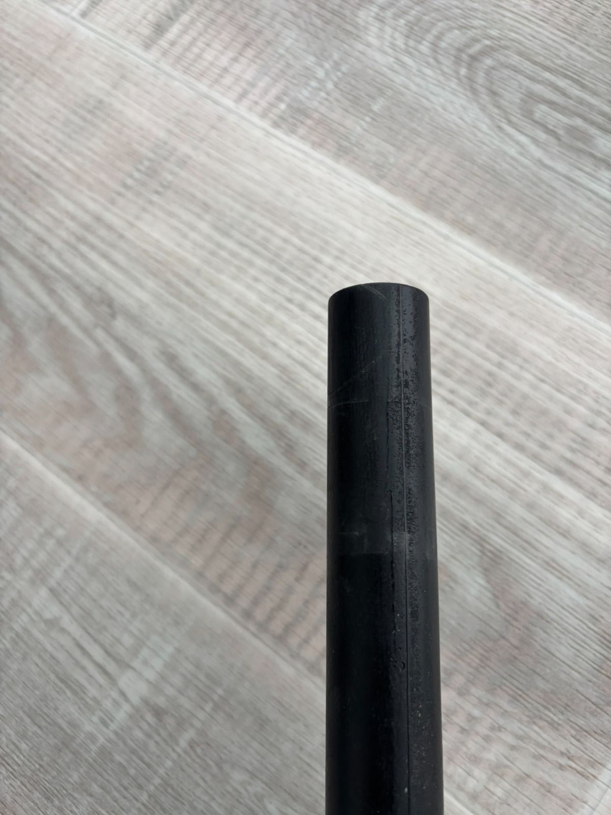 Карбоновая вилка Kross Esker 7.0 12x100