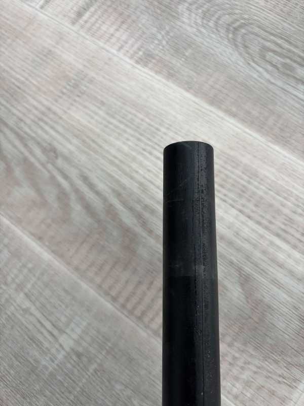 Карбоновая вилка Kross Esker 7.0 12x100