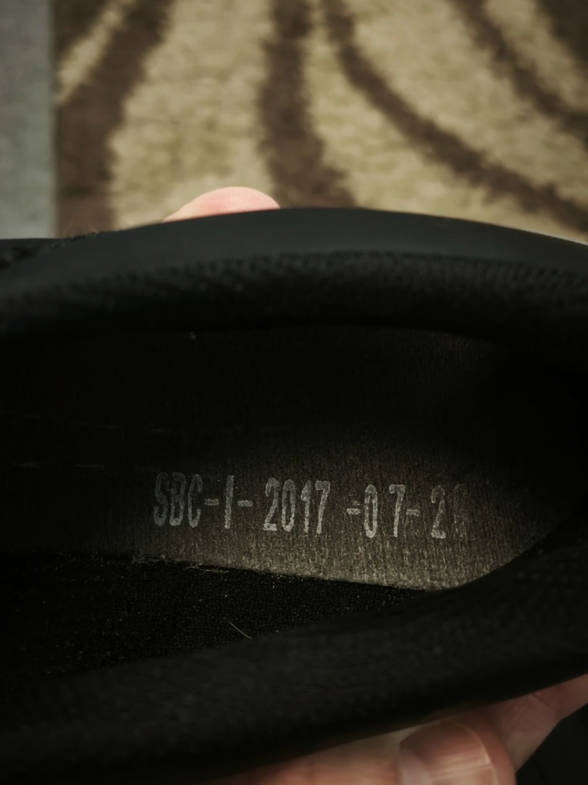 Велотуфли Road Specialized Spirits 38рр 24.5см