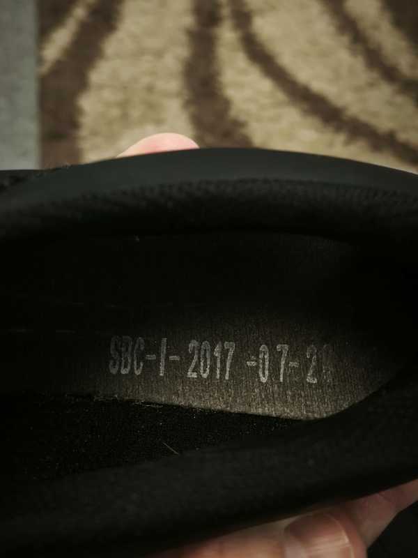 Велотуфли Road Specialized Spirits 38рр 24.5см