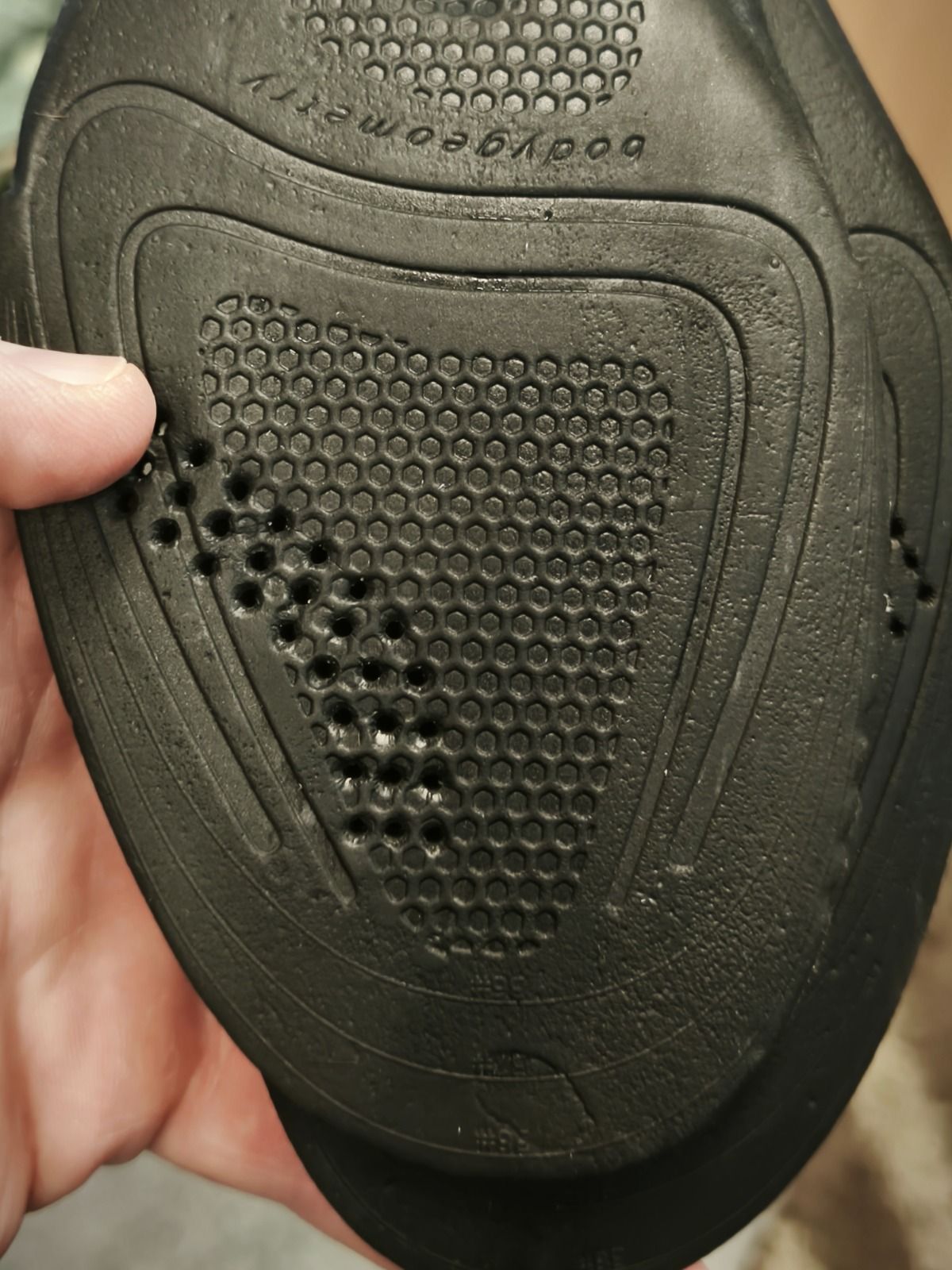 Велотуфли Road Specialized Spirits 38рр 24.5см