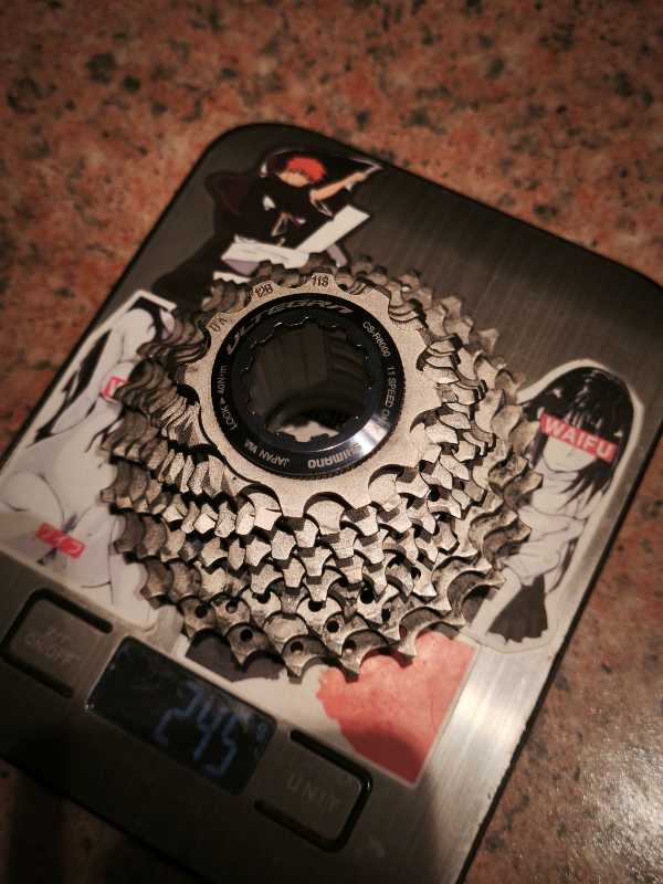 Велозапчасти объявление актуально до 06.01.2026!