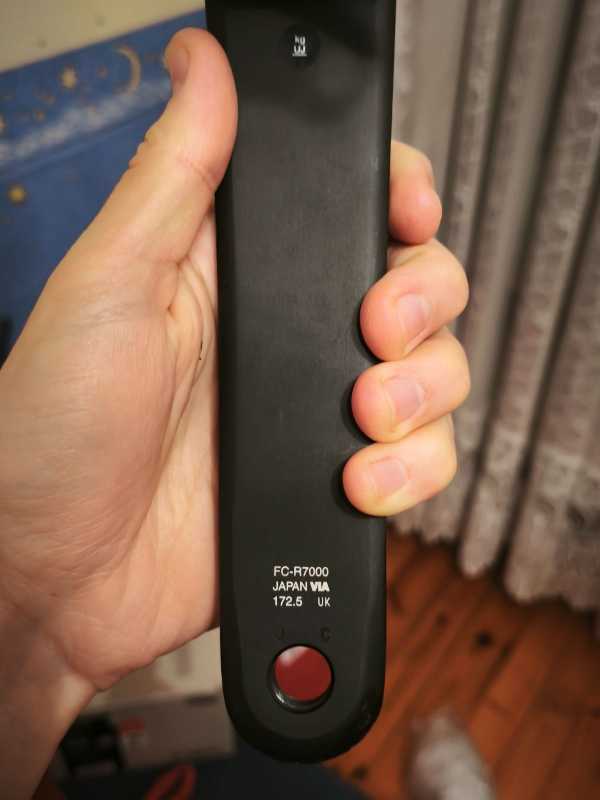 Велозапчасти объявление актуально до 06.01.2026!