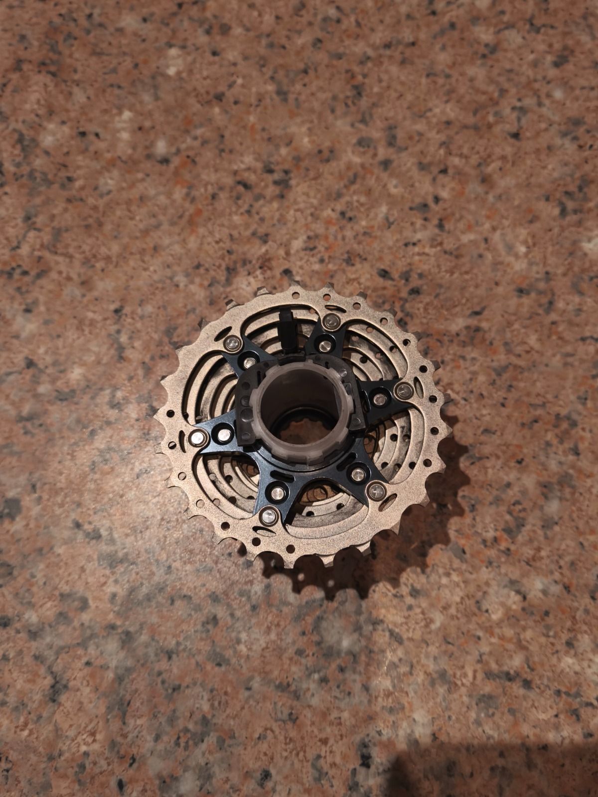 Велозапчасти объявление актуально до 06.01.2026!