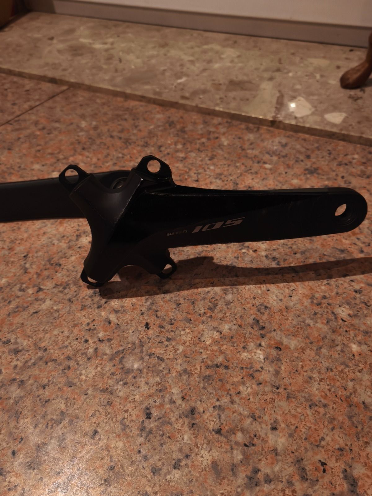 Велозапчасти объявление актуально до 06.01.2026!