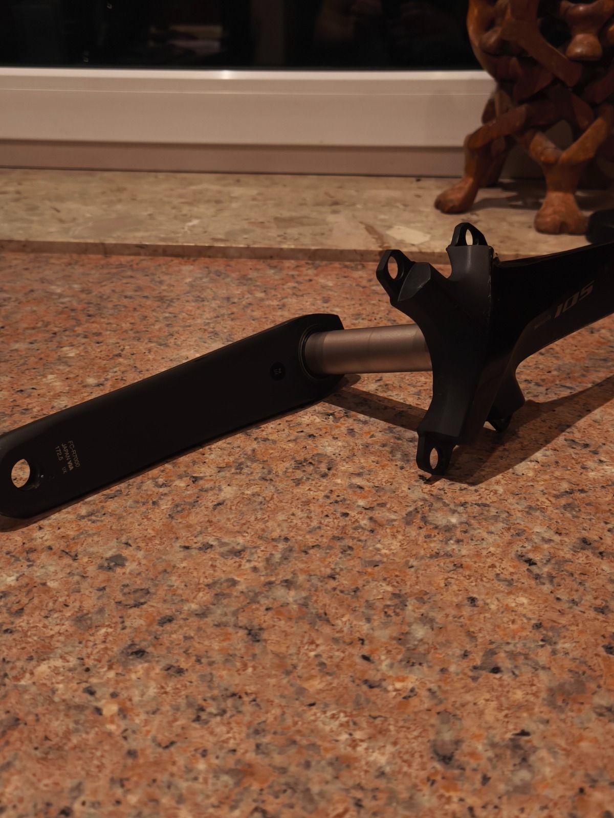 Велозапчасти объявление актуально до 06.01.2026!