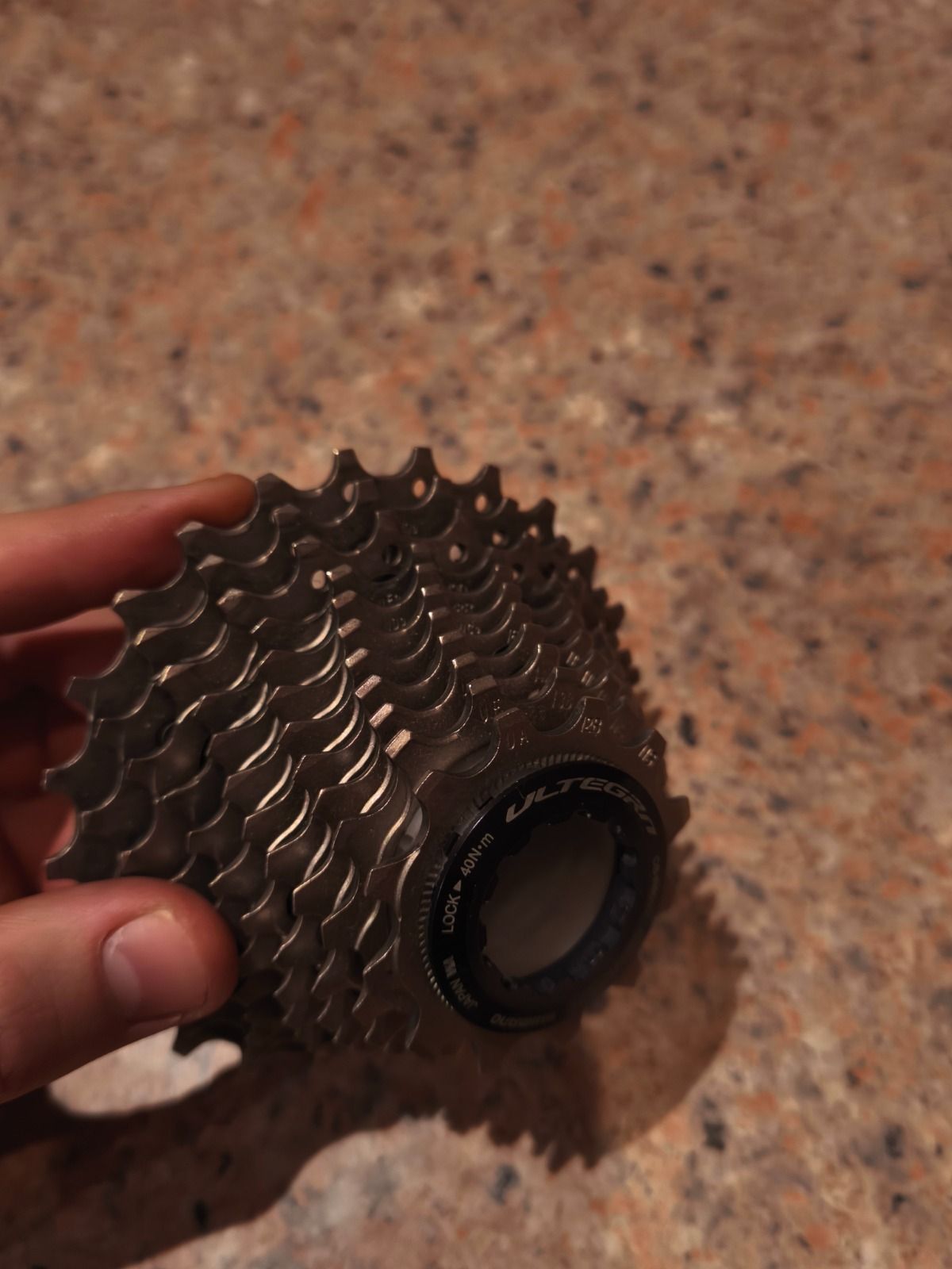 Велозапчасти объявление актуально до 06.01.2026!