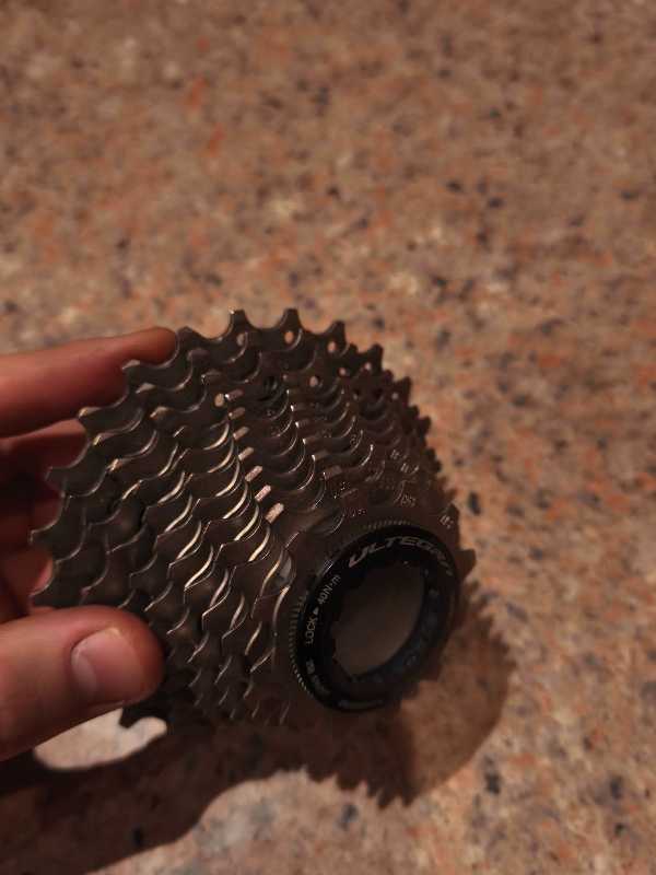 Велозапчасти объявление актуально до 06.01.2026!