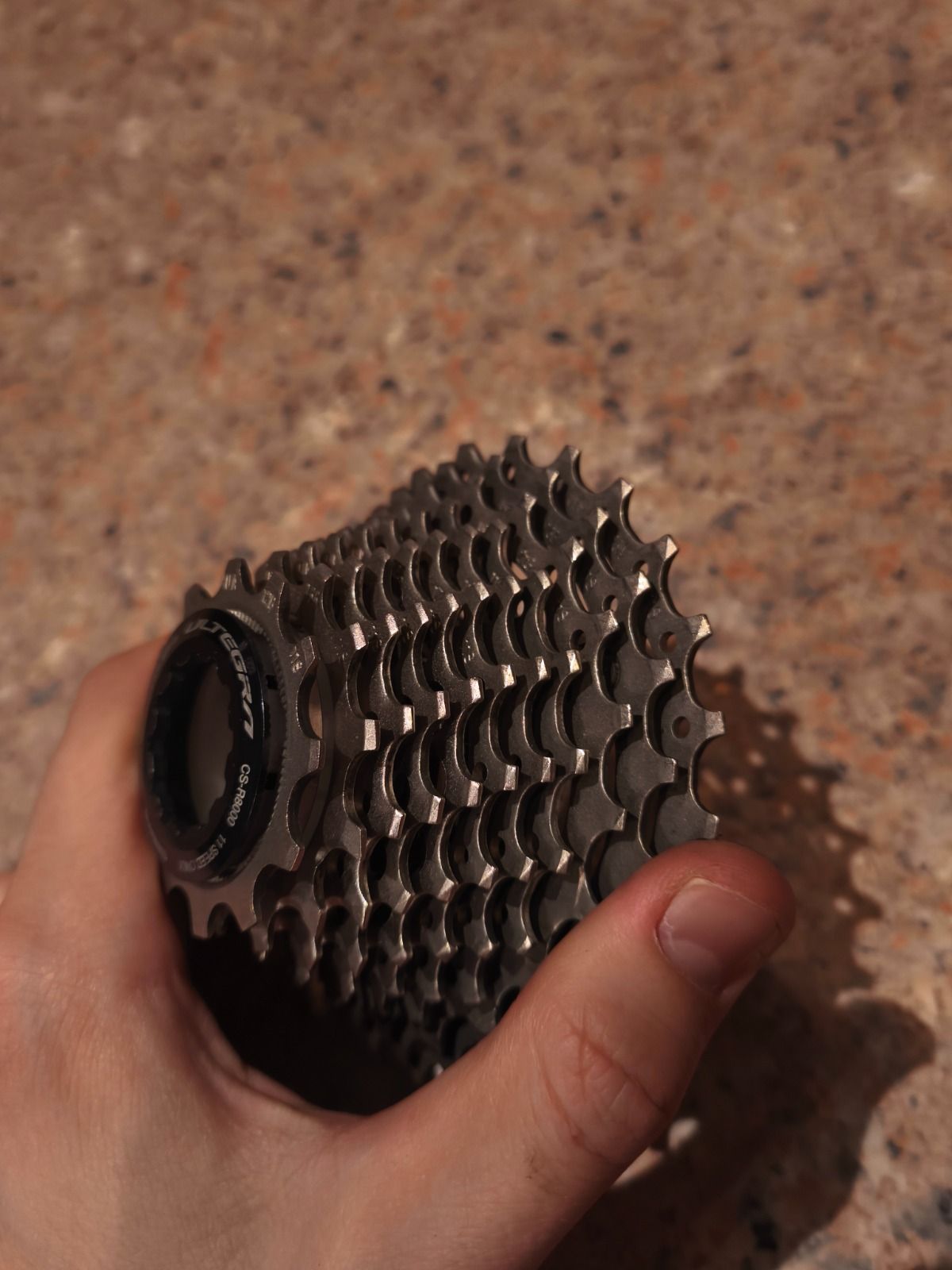 Велозапчасти объявление актуально до 06.01.2026!