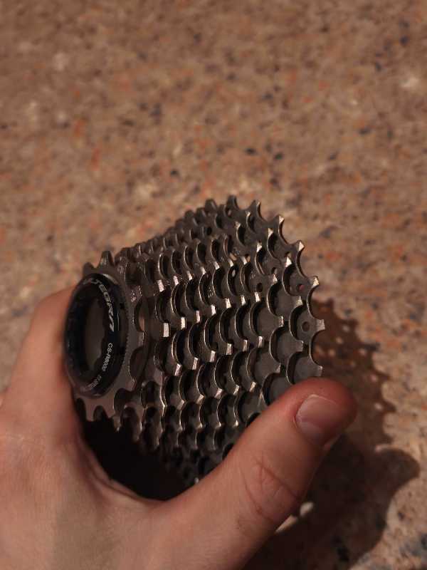 Велозапчасти объявление актуально до 06.01.2026!