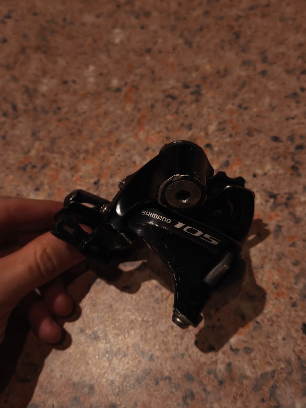 Велозапчасти объявление актуально до 06.01.2026!