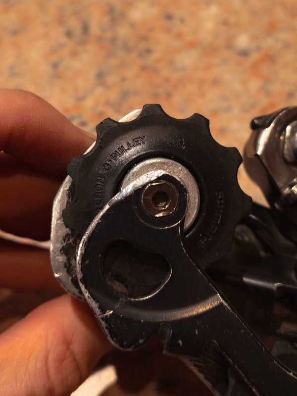 Велозапчасти объявление актуально до 06.01.2026!