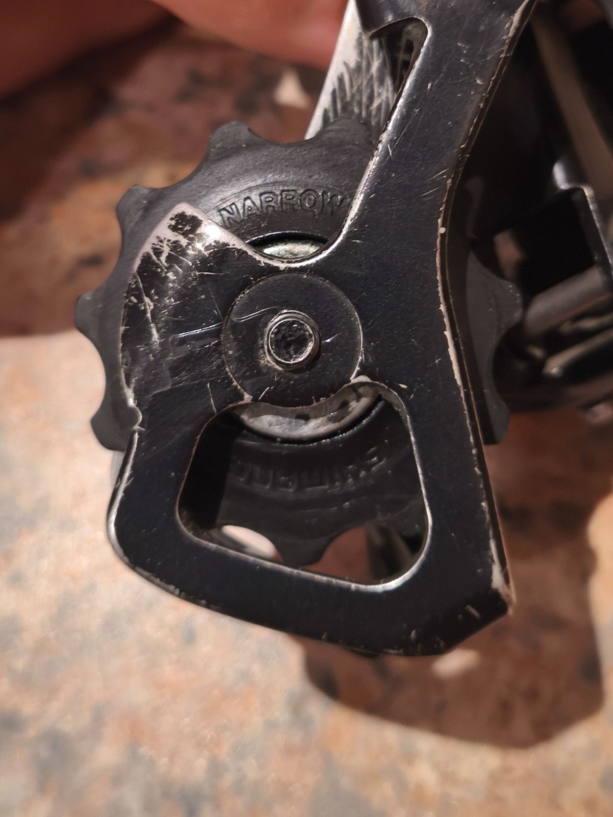 Велозапчасти объявление актуально до 06.01.2026!