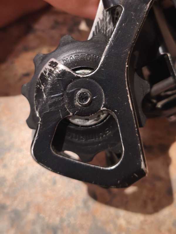 Велозапчасти объявление актуально до 06.01.2026!