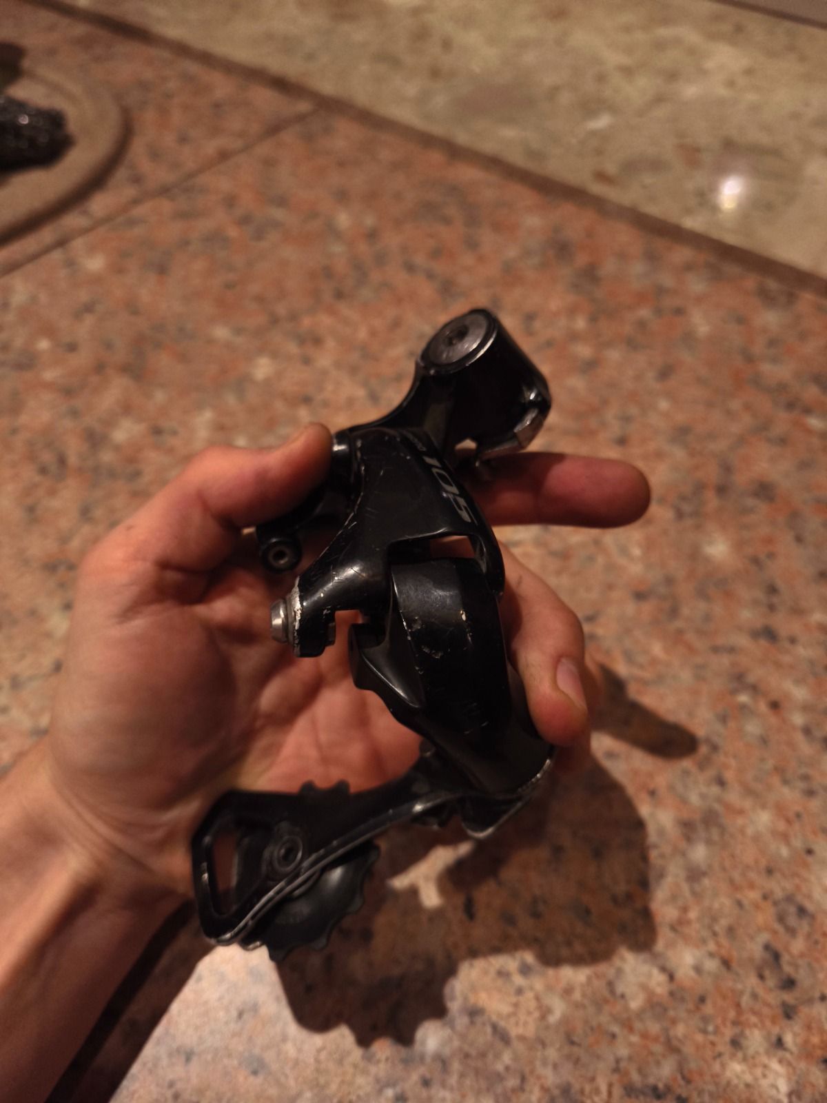 Велозапчасти объявление актуально до 06.01.2026!