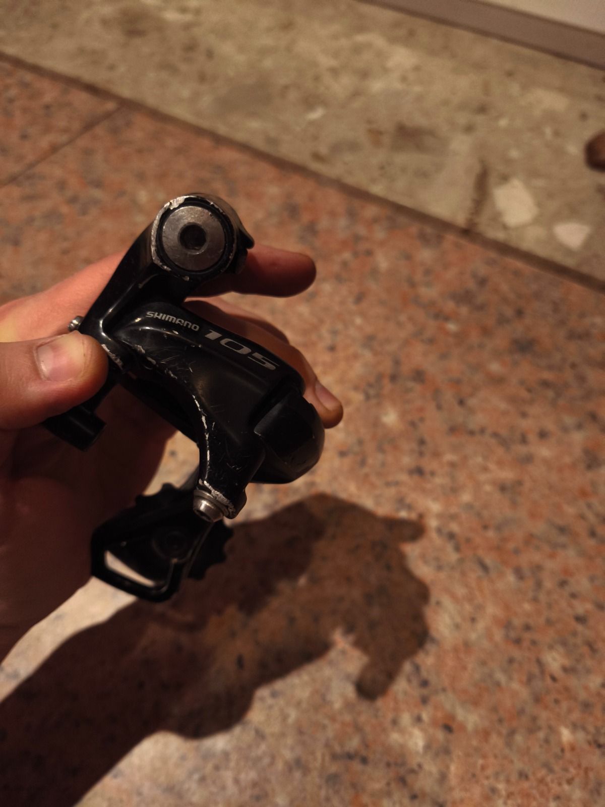 Велозапчасти объявление актуально до 06.01.2026!