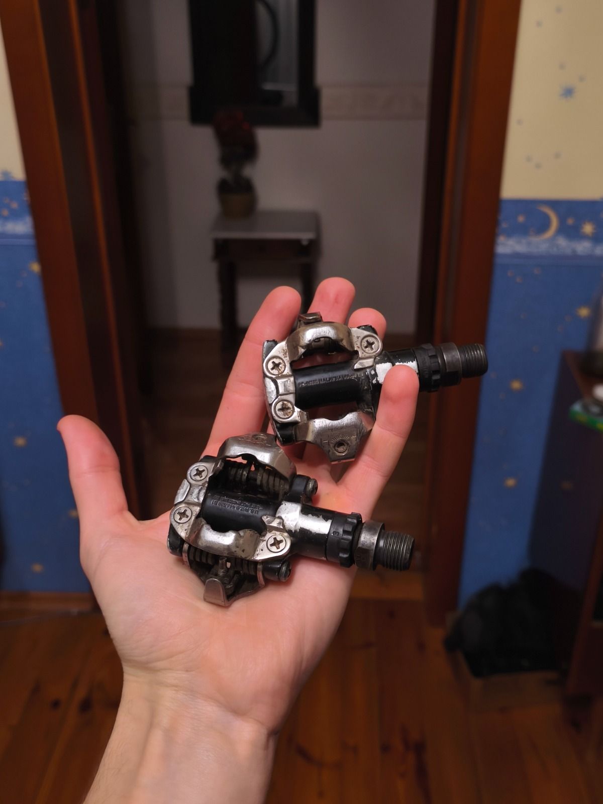 Велозапчасти объявление актуально до 06.01.2026!